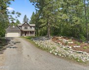481 Sherwoods, Sagle image