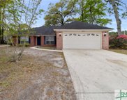804 Westminister Court, Hinesville image