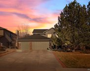 1384 Shadow Mountain Drive, Highlands Ranch image