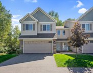 2560 County Road H2, Mounds View image