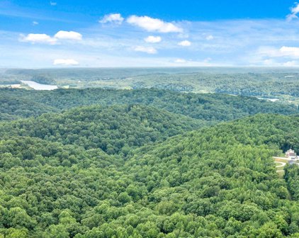 Cheatham Dam Rd, Ashland City