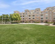 20488 Stevens Creek BLVD 2215, Cupertino image