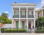1122 Jackson  Avenue, New Orleans image