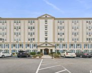 6850 Blue Heron Blvd. Unit 302, Myrtle Beach image