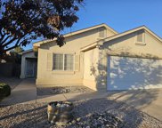 7705 Kentwood Avenue NW, Albuquerque image