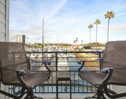 1202 Pacific Street Unit #213B, Oceanside image