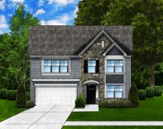 162 Strongridge, Simpsonville image