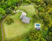 4600 Uha Rd Unit 3, LAWAI image