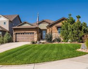 18099 W 84th Place, Arvada image