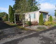 11424 36th Drive NE Unit #Sp 53, Marysville image