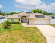 3205 W Clifton St, Tampa image