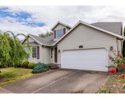 11830 SW 125TH CT, Tigard image