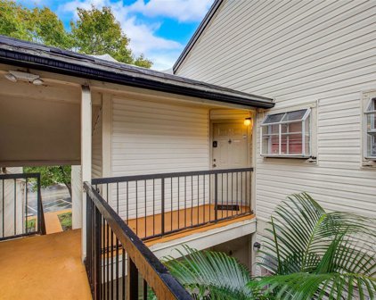 1956 Lake Atriums Circle Unit 141, Orlando