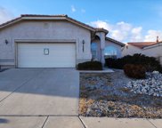 5305 Apollo Drive NW, Albuquerque image