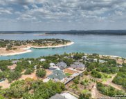 2305 Connie Dr Unit 201, Canyon Lake image