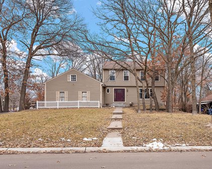 1847 128th Avenue NW, Coon Rapids