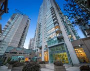1238 Melville Street Unit 1705, Vancouver image
