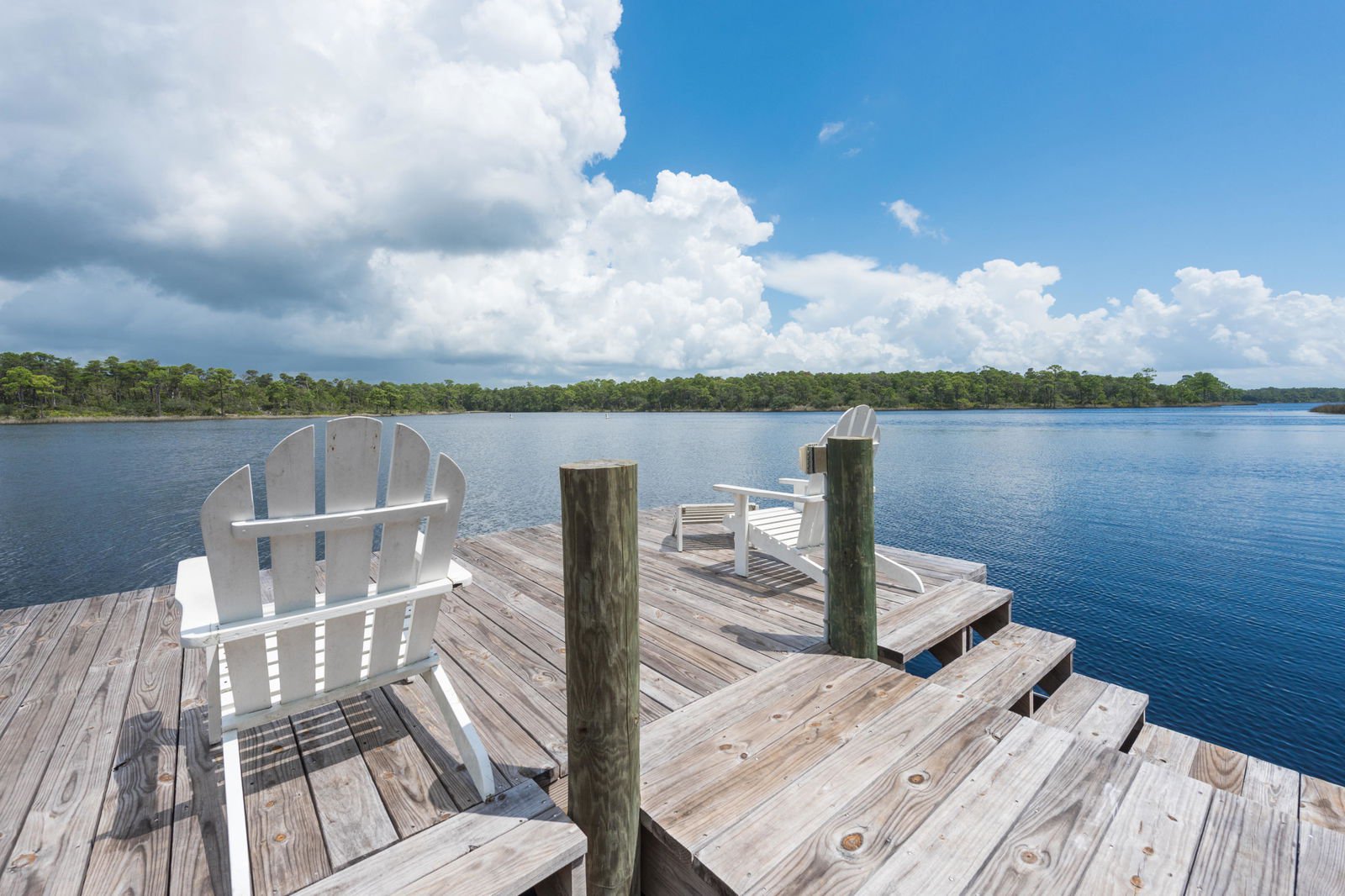 10 Inlet Cove, Inlet Beach, 32461