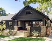 753 N Michigan Avenue, Pasadena image