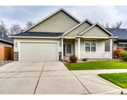 969 PENNINGTON CT, Eugene image