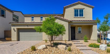 10118 Bismarck Palms Avenue, Las Vegas