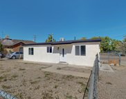 1717 Deluvina Drive SW, Albuquerque image