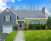 36 Secor Road, Scarsdale image