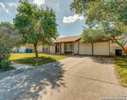 7430 Slippery Elm St, San Antonio image