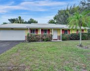 8744 NW 29th Dr, Coral Springs image