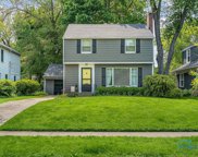 2433 Hempstead, Ottawa Hills image