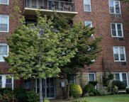 50 Hempstead Avenue Unit #J, Lynbrook image