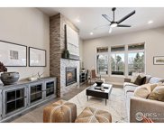 5602 Red Thunder Ct, Loveland image