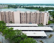 1776 6th Street Nw Unit 303, Winter Haven image
