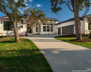 11106 Nina Ridge, San Antonio image