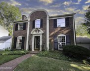 1708 Dundee Way, Louisville image