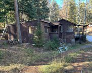 10881 Kitty Drive, Conifer image
