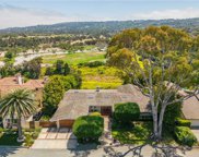 4448 Via Pinzon, Palos Verdes Estates image
