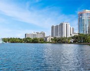 322 E Central Boulevard Unit 710, Orlando image
