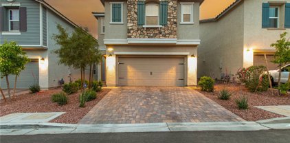 10355 Foramore Court, Las Vegas