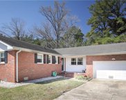 284 Fernwood Farms Road, South Chesapeake image