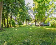 36 Pollard  Avenue, Rochester City-261400 image