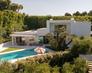 1159 Angelo Drive, Beverly Hills image