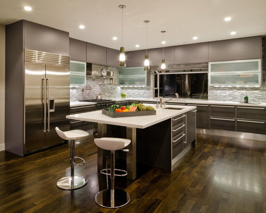 Denver Homes With Quartz Countertops 900 000 And Above The