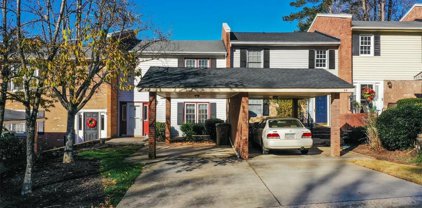 6500 Gaines Ferry Road, Flowery Branch