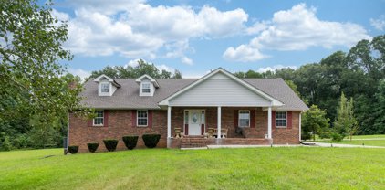 3158 N 109N Hwy, Portland