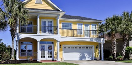 855 Waterton Ave., Myrtle Beach