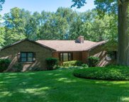 20755 Windrush Court, South Bend image