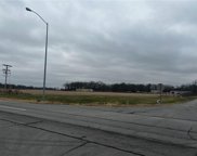 15025 Jesse James Farm Road, Kearney image