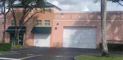 8505 Nw 29th St, Doral