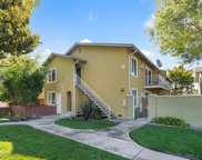 2380 Homestead RD 1201, Santa Clara image